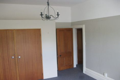 Photo of property in 3/70 Ranfurly Street, St Albans, Christchurch, 8014