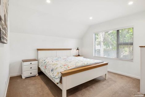Photo of property in 4d Rosedale Avenue, Mount Eden, Auckland, 1024