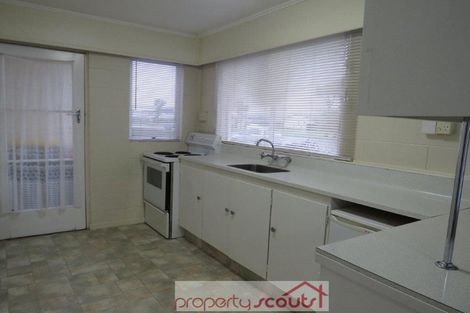 Photo of property in 4/137 Tweed Street, West Invercargill, Invercargill, 9810