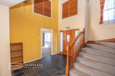 Photo of property in 152 Main Road, Wainuiomata, Lower Hutt, 5014