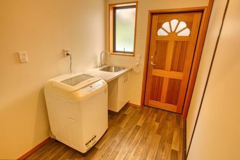 Photo of property in 1161 Marsden Road, Marsden, Greymouth, 7872