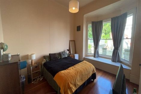 Photo of property in 139 Elizabeth Street, Mount Victoria, Wellington, 6011