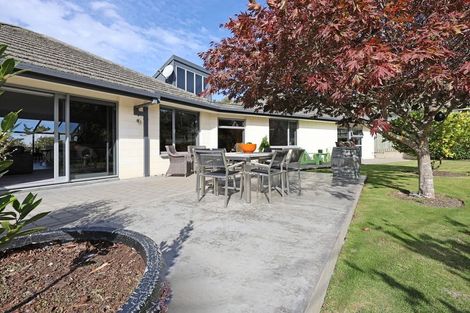 Photo of property in 4 Isis Street, Oamaru, 9400