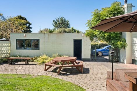 Photo of property in 7 Seymour Road, Inner Kaiti, Gisborne, 4010