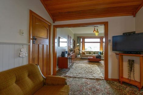 Photo of property in 5 Jessie Street, Maia, Dunedin, 9022