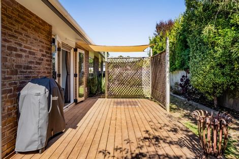 Photo of property in 10 Estate Grove, Inglewood, 4330