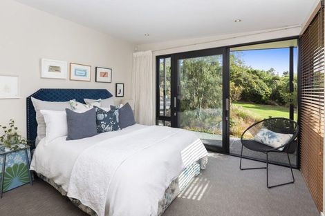 Photo of property in 190 Kennedys Bush Road, Kennedys Bush, Christchurch, 8025