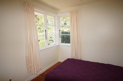 Photo of property in 40 Leslie Street, Waiau, 7332