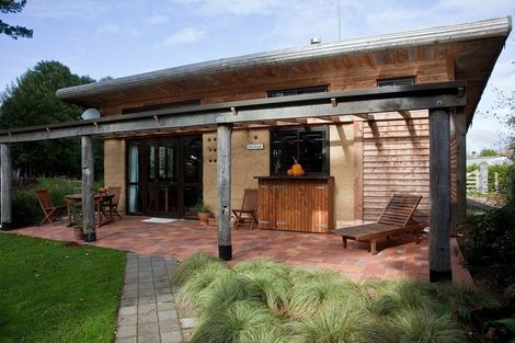 Photo of property in 3635 Cambridge Road, Cambridge, 3495