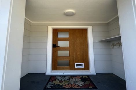 Photo of property in 4/17 Kowhai Street, Naenae, Lower Hutt, 5011