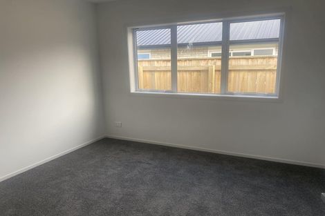 Photo of property in 32a Brandon Street, Featherston, 5710