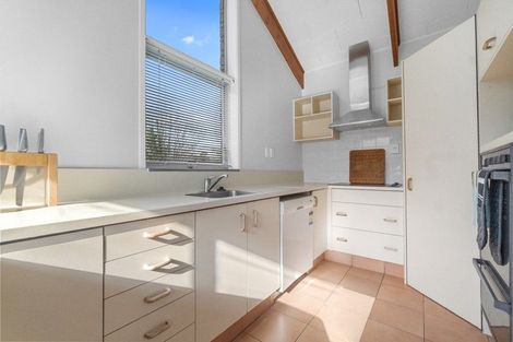 Photo of property in 73 Hudson Street, Riverlea, Hamilton, 3216