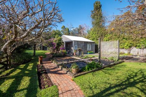 Photo of property in 11 Saville Place, Pyes Pa, Tauranga, 3112