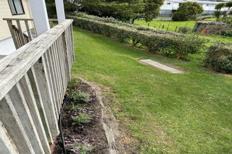 Photo of property in 26 Victoria Street, Warkworth, 0910