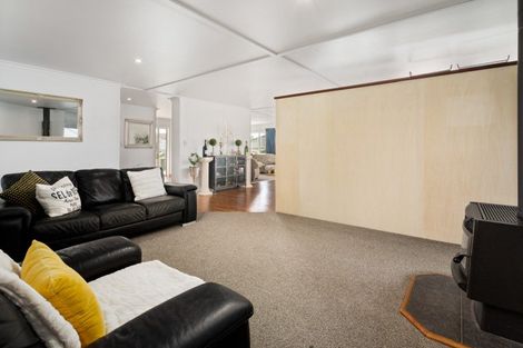 Photo of property in 12 Middlebrook Road, Katikati, 3129