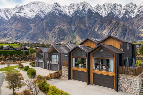 Photo of property in 3a Rannoch Drive, Jacks Point, Queenstown, 9371