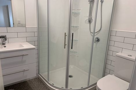 Photo of property in 9 Union Street West, North Dunedin, Dunedin, 9016