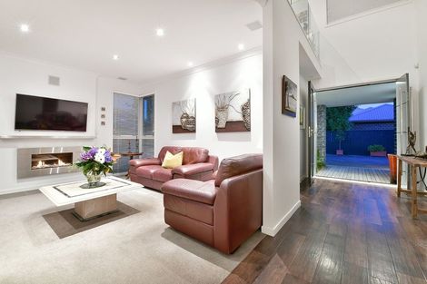 Photo of property in 76a Ladies Mile, Manly, Whangaparaoa, 0930