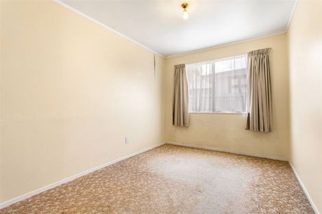 Photo of property in 1/116 Seabrook Avenue, New Lynn, Auckland, 0600