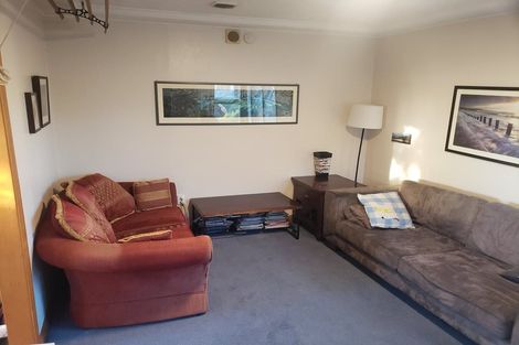 Photo of property in 3 Glendevon Place, Vauxhall, Dunedin, 9013