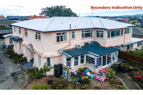 Photo of property in 5/48 Sefton Street, Seaview, Timaru, 7910