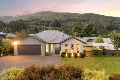 Photo of property in 56 Glenholm Street, Glenleith, Dunedin, 9010