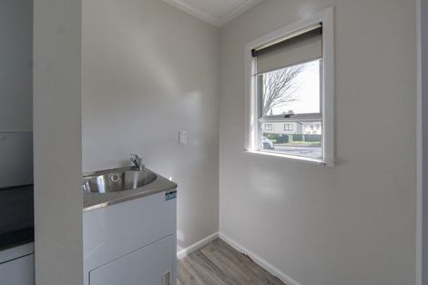 Photo of property in 8 Ohaupo Road, Hamilton Lake, Hamilton, 3204