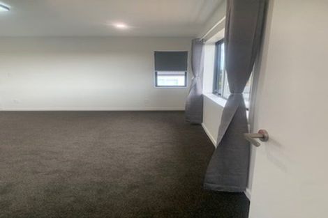 Photo of property in 64 Cape Hill Road, Pukekohe, 2120