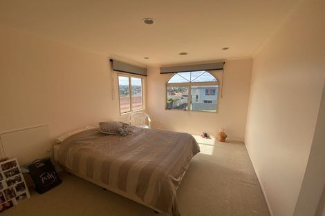 Photo of property in 3 Radstock Grove, Churton Park, Wellington, 6037