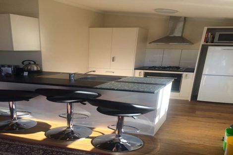 Photo of property in 27 Queen Street, Pareora, 7912