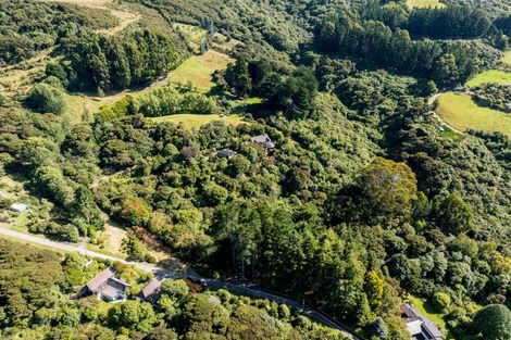 Photo of property in 30 Ruru Avenue, Saint Leonards, Dunedin, 9022