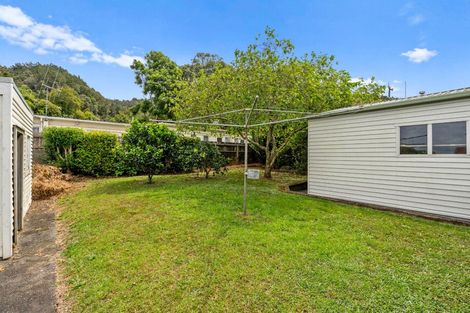 Photo of property in 4 Fifth Avenue, Avenues, Whangarei, 0110