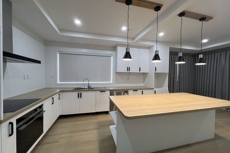 Photo of property in 54 Main Road North, Papanui, Christchurch, 8053