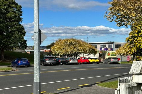 Photo of property in 89 Gossamer Drive, Pakuranga Heights, Auckland, 2010