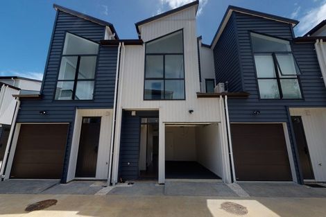 Photo of property in 3 Pasla Close, Papakura, 2110