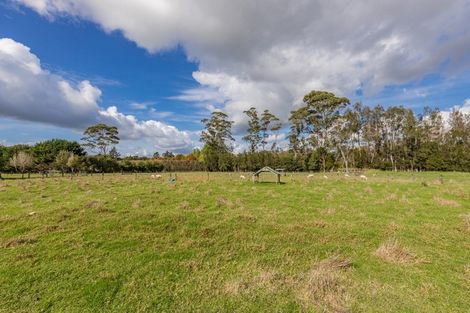 Photo of property in 119 Onekura Road, Waipapa, Kerikeri, 0295