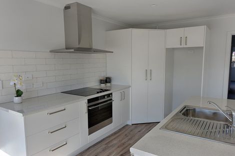 Photo of property in 45 Ardwick Street, Gore, 9710