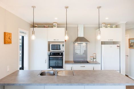 Photo of property in 3 Towler Lane, Feilding, 4702