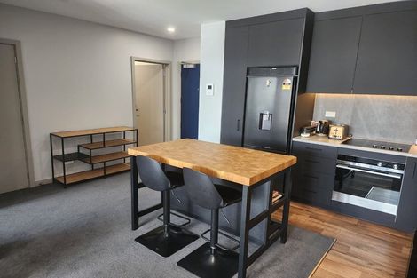 Photo of property in 303/2 Launch Road, Hobsonville, Auckland, 0616