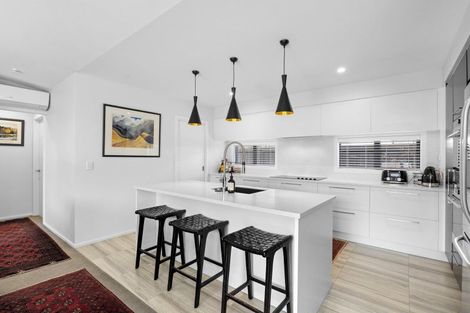 Photo of property in 12 Ardrossan Way, Tai Tapu, 7672