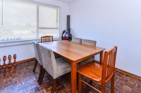Photo of property in 26 Gambare Place, Wattle Downs, Auckland, 2103