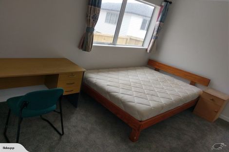 Photo of property in 163 Tiriwa Drive, Massey, Auckland, 0614