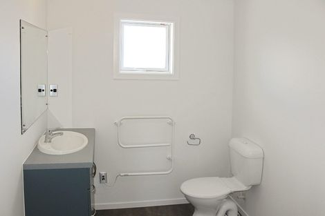 Photo of property in 17/25 Hastings Street West, Sydenham, Christchurch, 8023