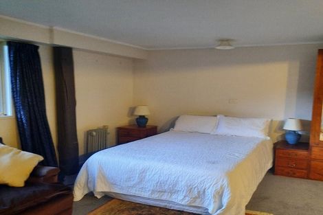 Photo of property in 101 Raurimu Road, Raurimu, Owhango, 3989