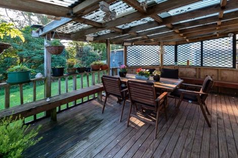 Photo of property in 20 Beachlands Road, Beachlands, Auckland, 2018