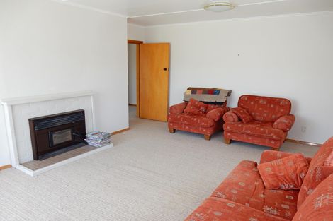 Photo of property in 21 Rata Drive, Otematata, 9412