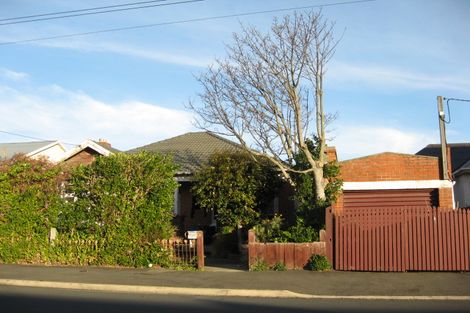Photo of property in 2 Marlow Street, Saint Kilda, Dunedin, 9012