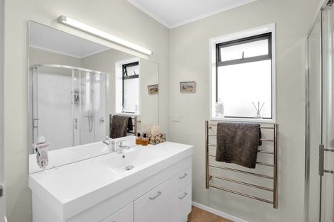 Photo of property in 128 Grove Street, Tinwald, Ashburton, 7700