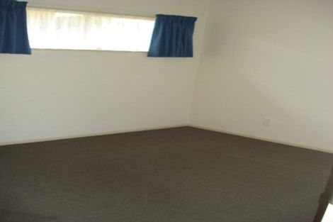 Photo of property in 42a Queenwood Road, Levin, 5510