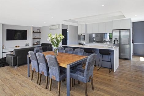 Photo of property in 45 Grayshott Avenue, Casebrook, Christchurch, 8051